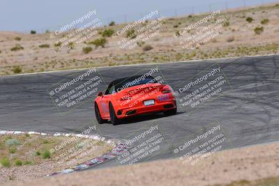 media/Apr-03-2022-CCCR Porsche (Sun) [[45b12865df]]/1-white/session 2 turn 5/